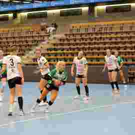 fa frauen 2 - hcd gr&ouml;benzell 04.09.2022