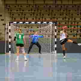 fa frauen 2 - hcd gr&ouml;benzell 04.09.2022
