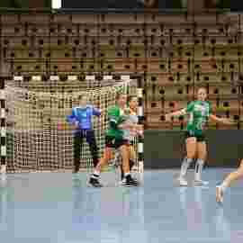 fa frauen 2 - hcd gr&ouml;benzell 04.09.2022