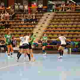 fa frauen 2 - hcd gr&ouml;benzell 04.09.2022