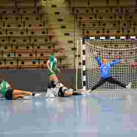 fa frauen 2 - hcd gr&ouml;benzell 04.09.2022