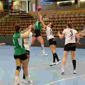 fa frauen 2 - hcd gr&ouml;benzell 04.09.2022