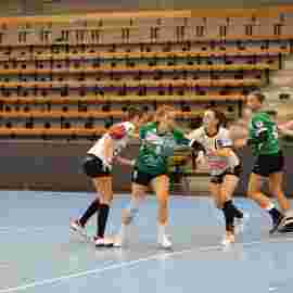 fa frauen 2 - hcd gr&ouml;benzell 04.09.2022