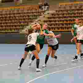 fa frauen 2 - hcd gr&ouml;benzell 04.09.2022