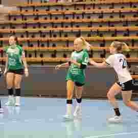 fa frauen 2 - hcd gr&ouml;benzell 04.09.2022