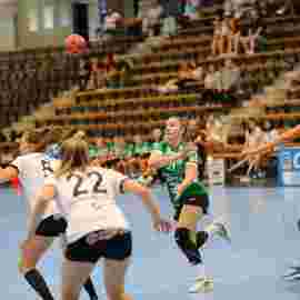 fa frauen 2 - hcd gr&ouml;benzell 04.09.2022