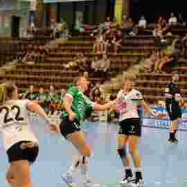 fa frauen 2 - hcd gr&ouml;benzell 04.09.2022