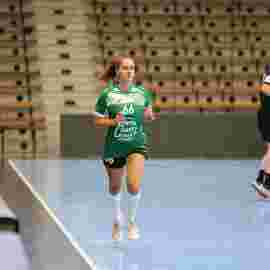 fa frauen 2 - hcd gr&ouml;benzell 04.09.2022
