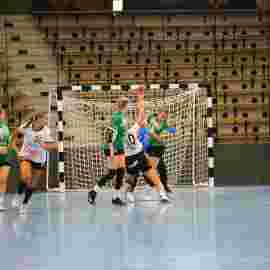fa frauen 2 - hcd gr&ouml;benzell 04.09.2022
