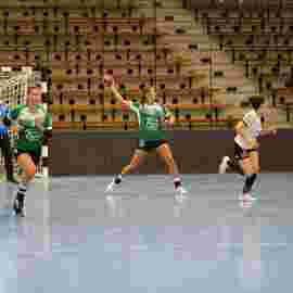 fa frauen 2 - hcd gr&ouml;benzell 04.09.2022