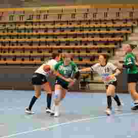 fa frauen 2 - hcd gr&ouml;benzell 04.09.2022