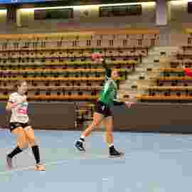fa frauen 2 - hcd gr&ouml;benzell 04.09.2022