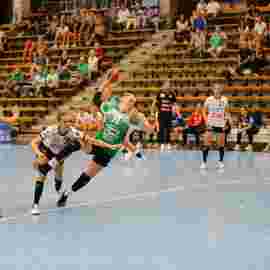 fa frauen 2 - hcd gr&ouml;benzell 04.09.2022