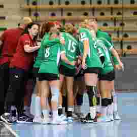 fa frauen 2 - hcd gr&ouml;benzell 04.09.2022