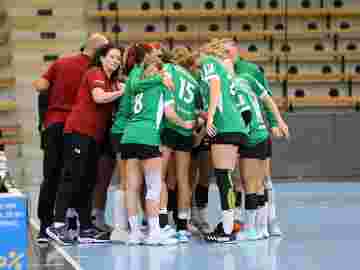 fa frauen 2 - hcd gr&ouml;benzell 04.09.2022 bilder