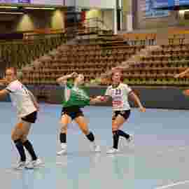 fa frauen 2 - hcd gr&ouml;benzell 04.09.2022