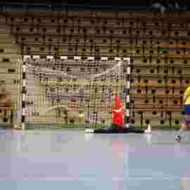 fa frauen 2 - hsg leinfelden-echterdingen 29.01.2023