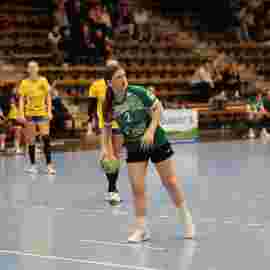 fa frauen 2 - hsg leinfelden-echterdingen 29.01.2023