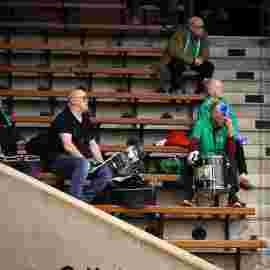 fa frauen 2 - hsg leinfelden-echterdingen 29.01.2023