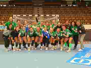 fa frauen 2 - tsv ebe forst united 18.03.2023 bilder