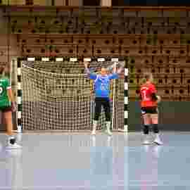 fa frauen 2 - tsv haunstetten 08.10.2022
