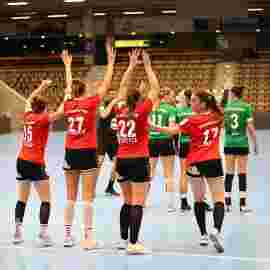 fa frauen 2 - tsv haunstetten 08.10.2022
