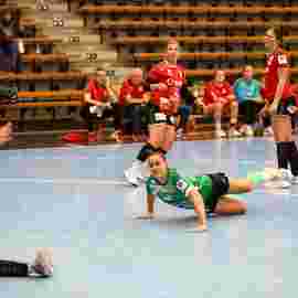 fa frauen 2 - tsv haunstetten 08.10.2022