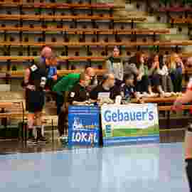 fa frauen 2 - tsv haunstetten 08.10.2022