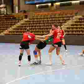 fa frauen 2 - tsv haunstetten 08.10.2022
