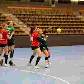fa frauen 2 - tsv haunstetten 08.10.2022