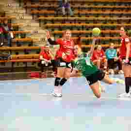 fa frauen 2 - tsv haunstetten 08.10.2022