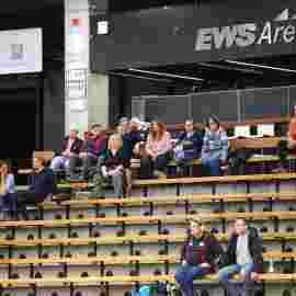 fa frauen 2 - tsv haunstetten 08.10.2022
