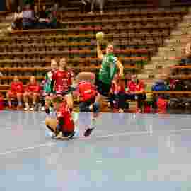 fa frauen 2 - tsv haunstetten 08.10.2022