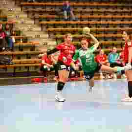 fa frauen 2 - tsv haunstetten 08.10.2022