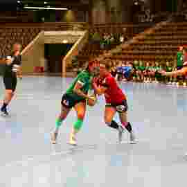 fa frauen 2 - tsv haunstetten 08.10.2022