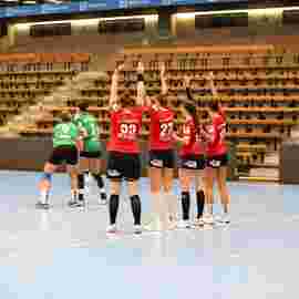 fa frauen 2 - tsv haunstetten 08.10.2022