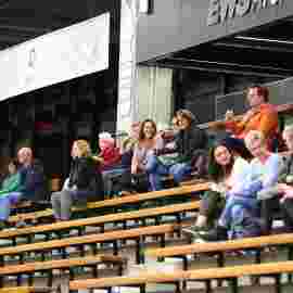 fa frauen 2 - tsv haunstetten 08.10.2022