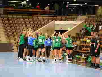 fa frauen 2 - tsv haunstetten 08.10.2022 bilder