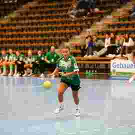 fa frauen 2 - tsv haunstetten 08.10.2022