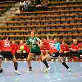 fa frauen 2 - tsv haunstetten 08.10.2022