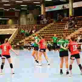fa frauen 2 - tsv haunstetten 08.10.2022