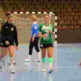 fa frauen 2 - tsv haunstetten 08.10.2022