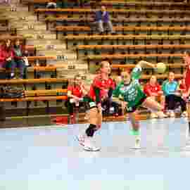 fa frauen 2 - tsv haunstetten 08.10.2022