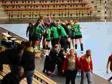 fa frauen 2 - tsv wolfschlugen 15.03.2023 bilder