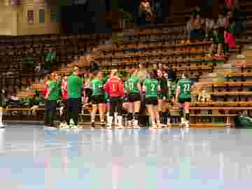 fa frauen 2 - tv nellingen 29.10.2022 bilder