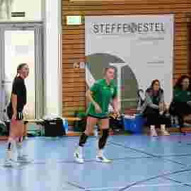 tsv wolfschlugen - fa frauen 2 02.10.2022