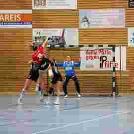 tsv wolfschlugen - fa frauen 2 02.10.2022