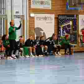 tsv wolfschlugen - fa frauen 2 02.10.2022