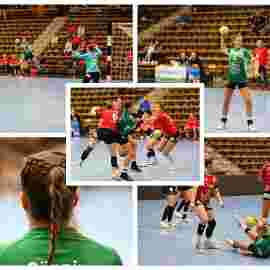 tsv wolfschlugen - fa frauen 2 02.10.2022