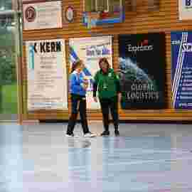 tsv wolfschlugen - fa frauen 2 02.10.2022